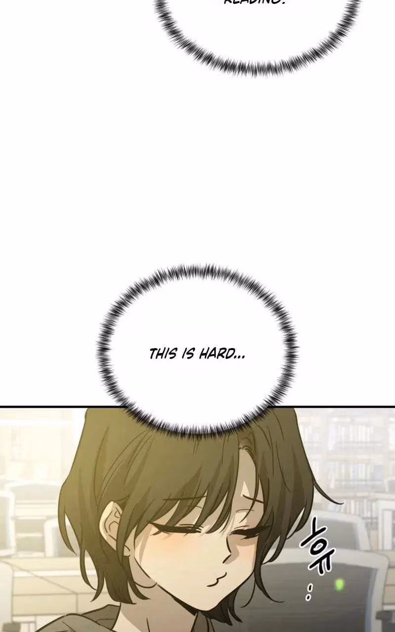 Read Beastly Things Manga Online
