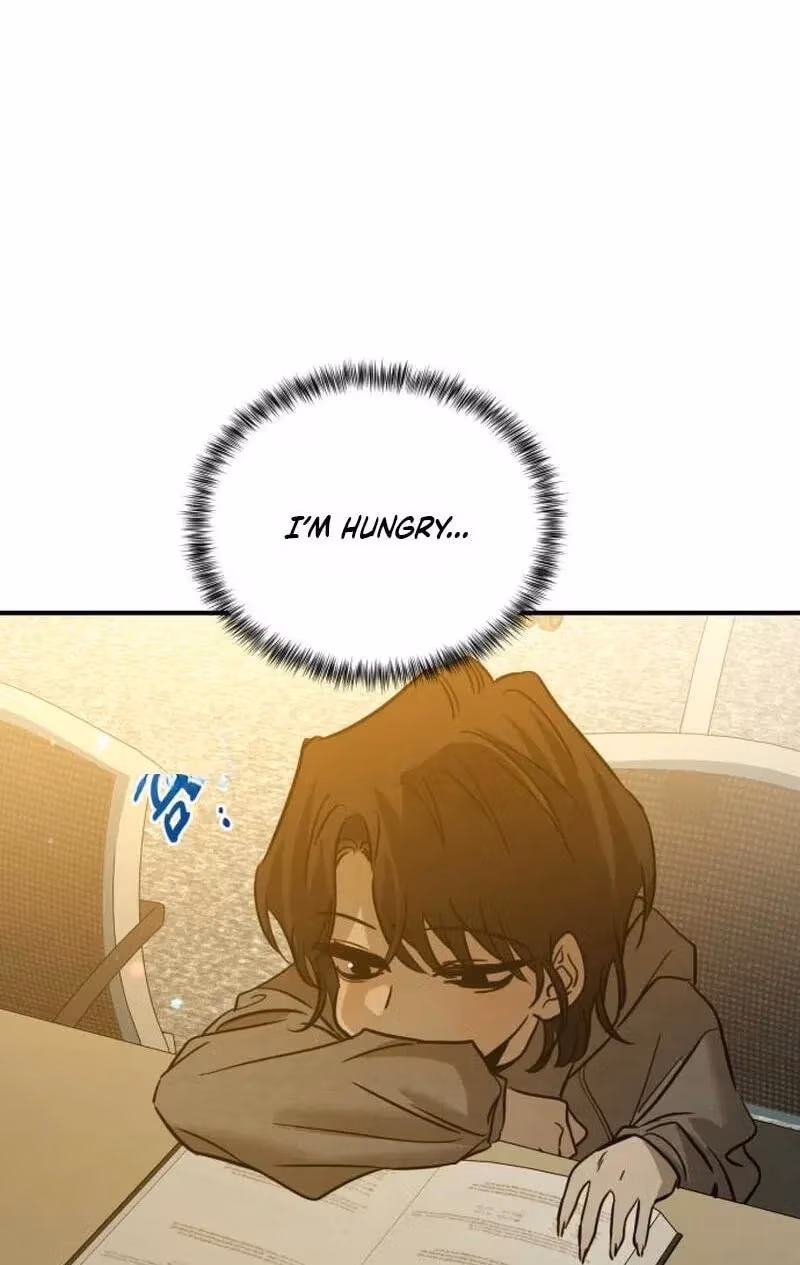 Read Beastly Things Manga Online