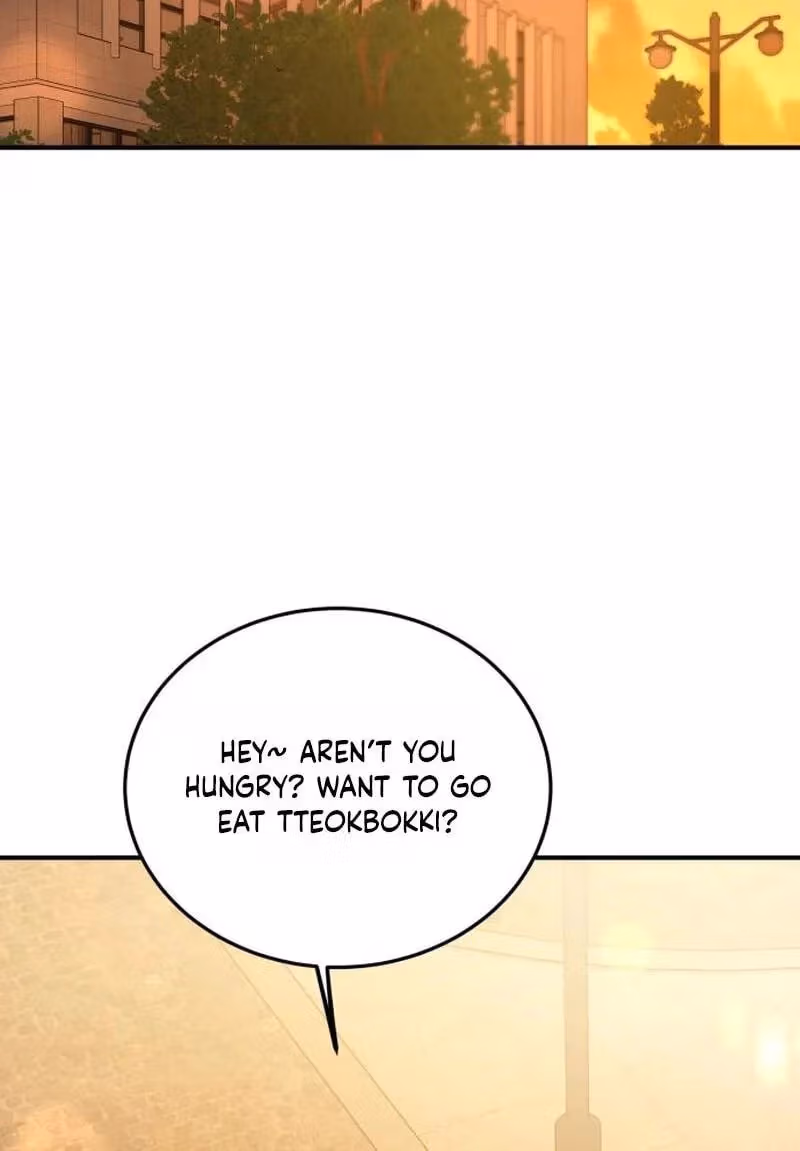 Read Beastly Things Manga Online