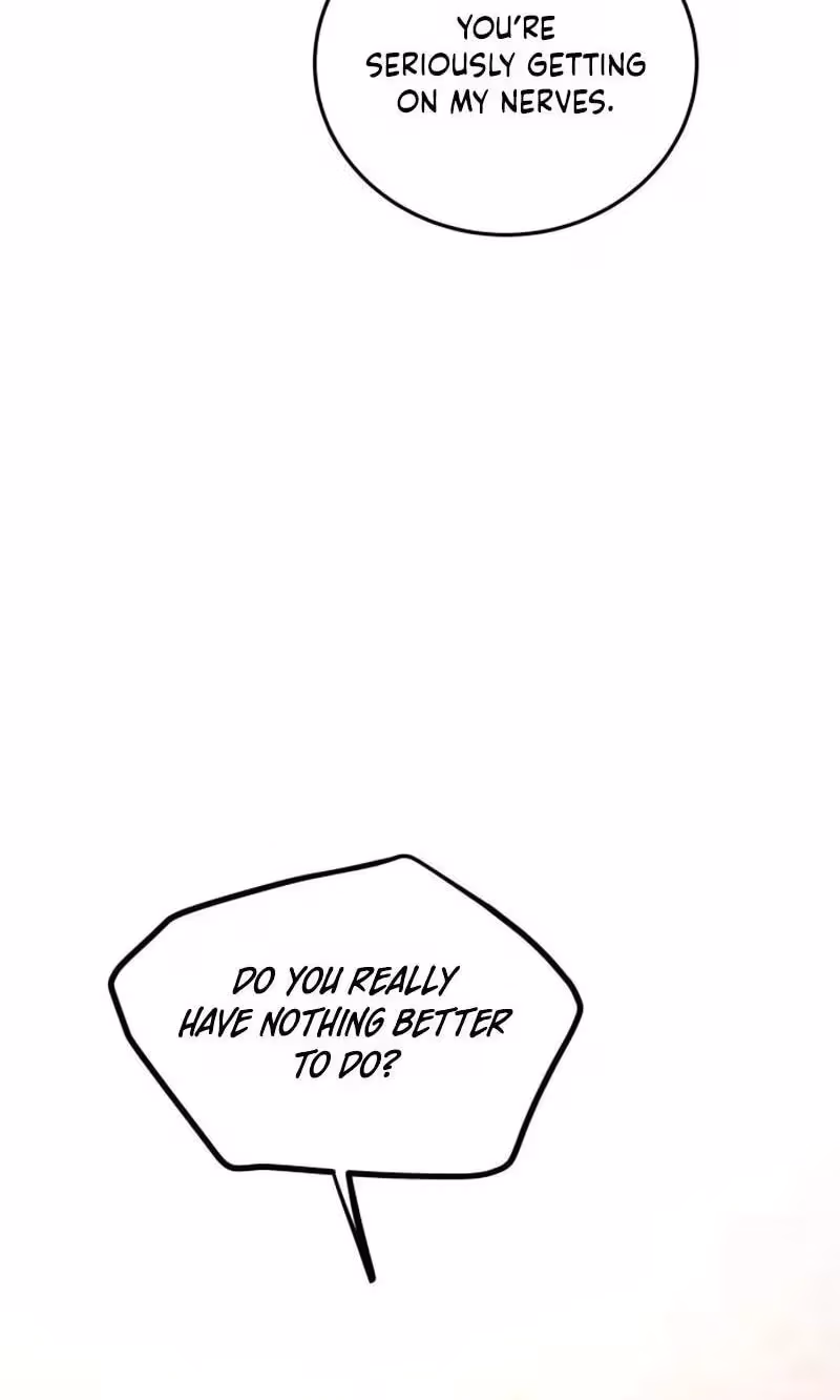 Read Beastly Things Manga Online