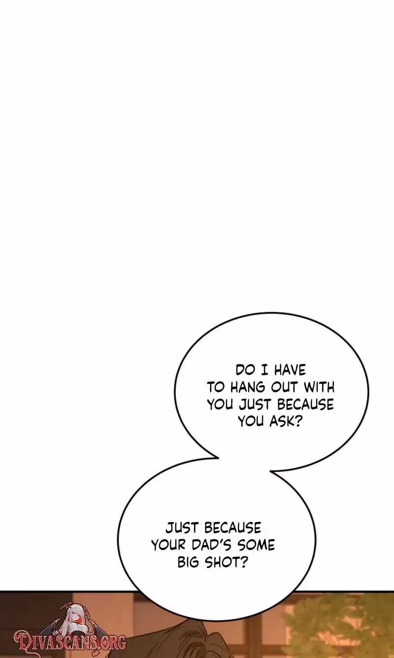 Read Beastly Things Manga Online