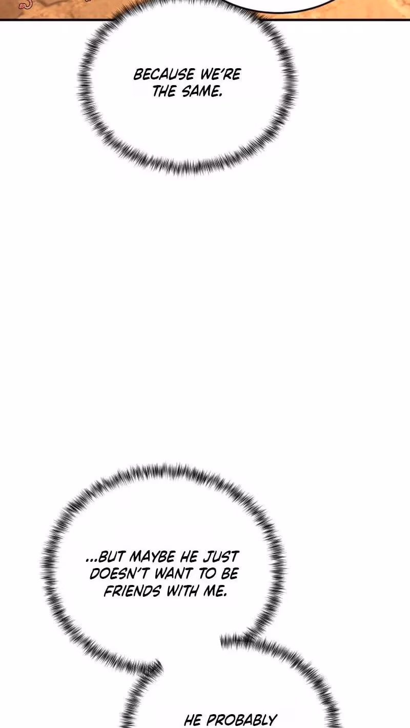 Read Beastly Things Manga Online
