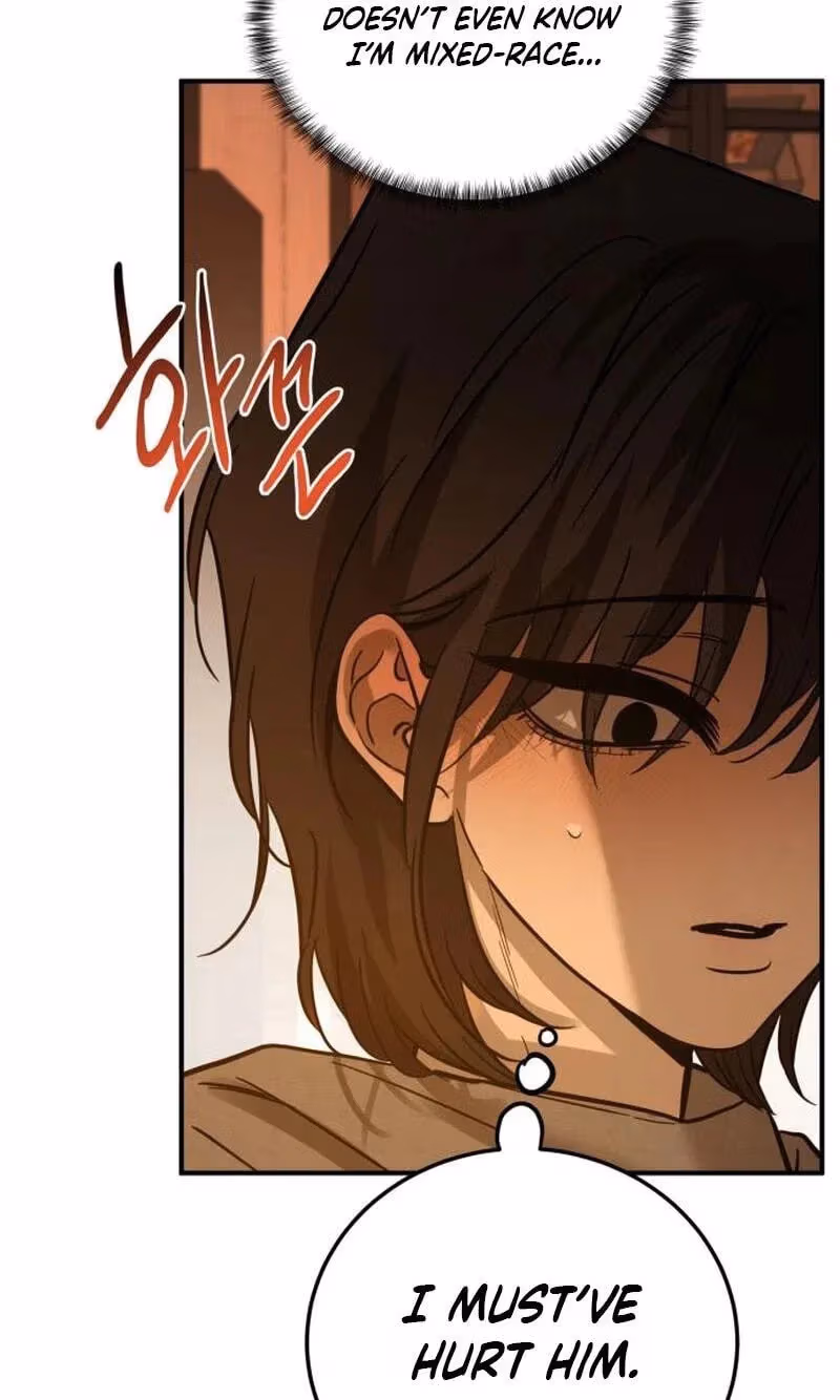 Read Beastly Things Manga Online
