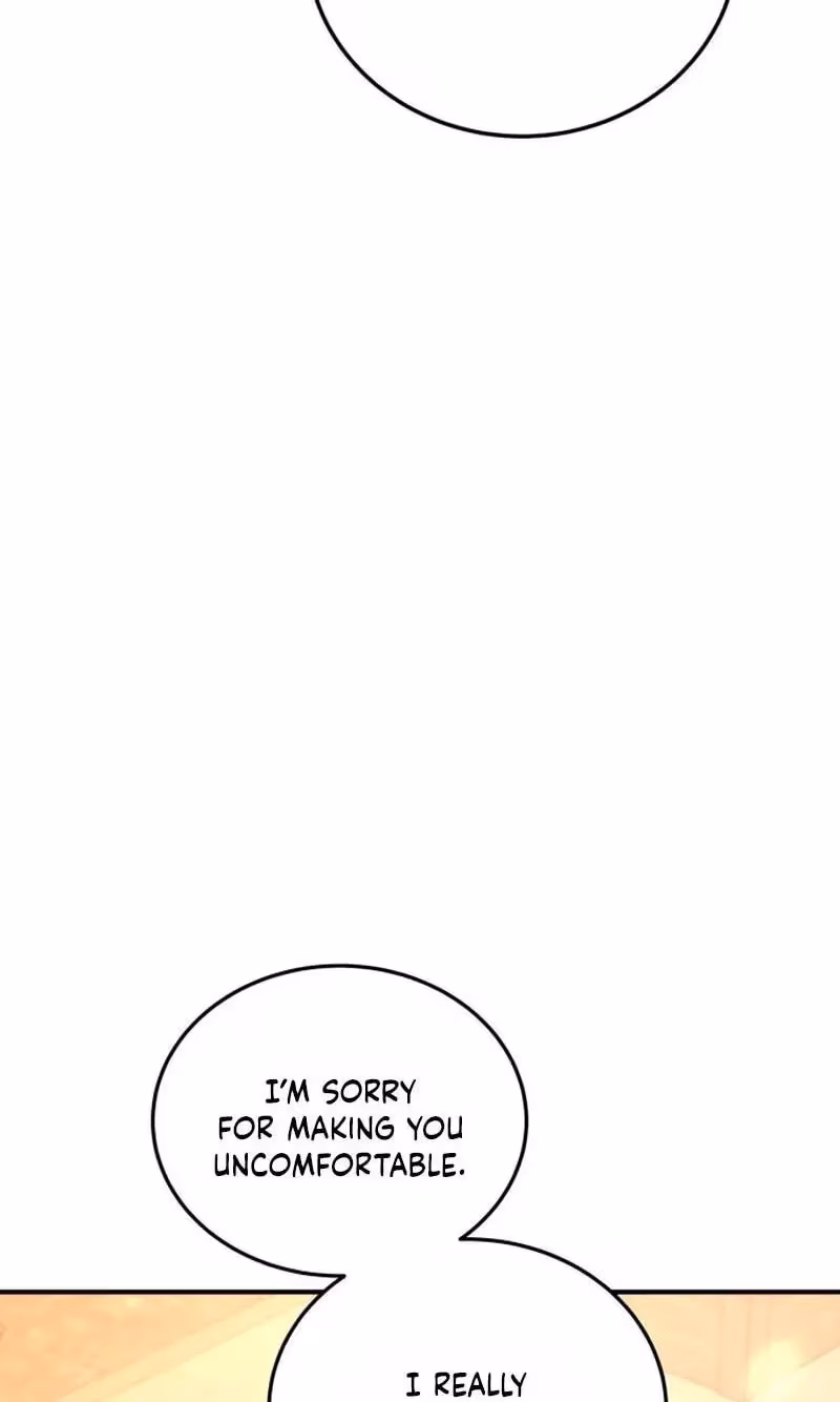 Read Beastly Things Manga Online