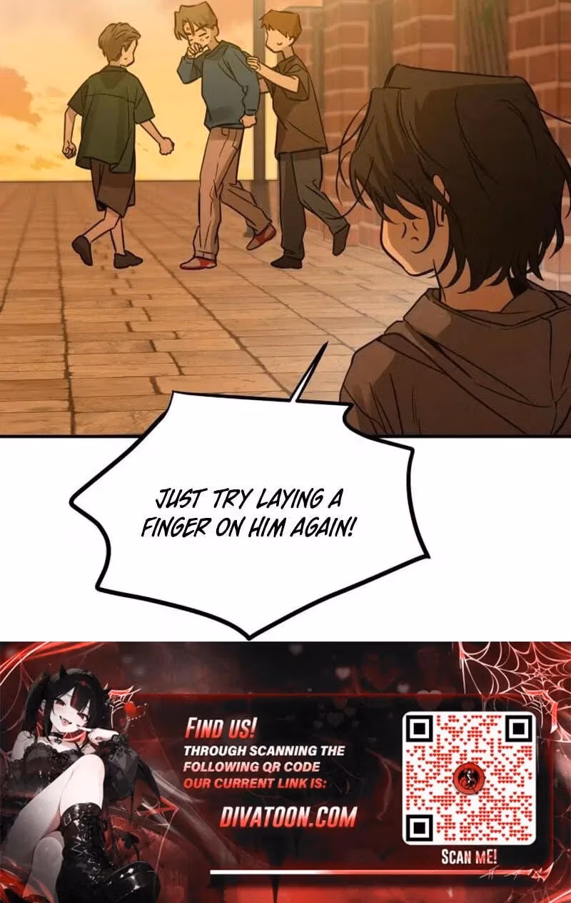 Read Beastly Things Manga Online