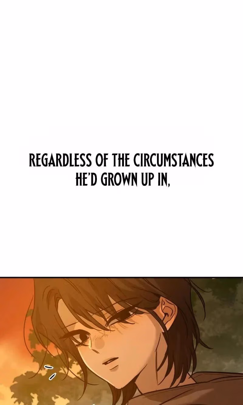 Read Beastly Things Manga Online