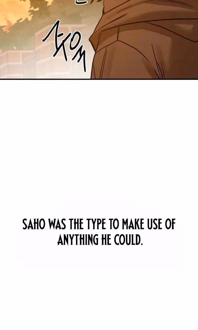 Read Beastly Things Manga Online