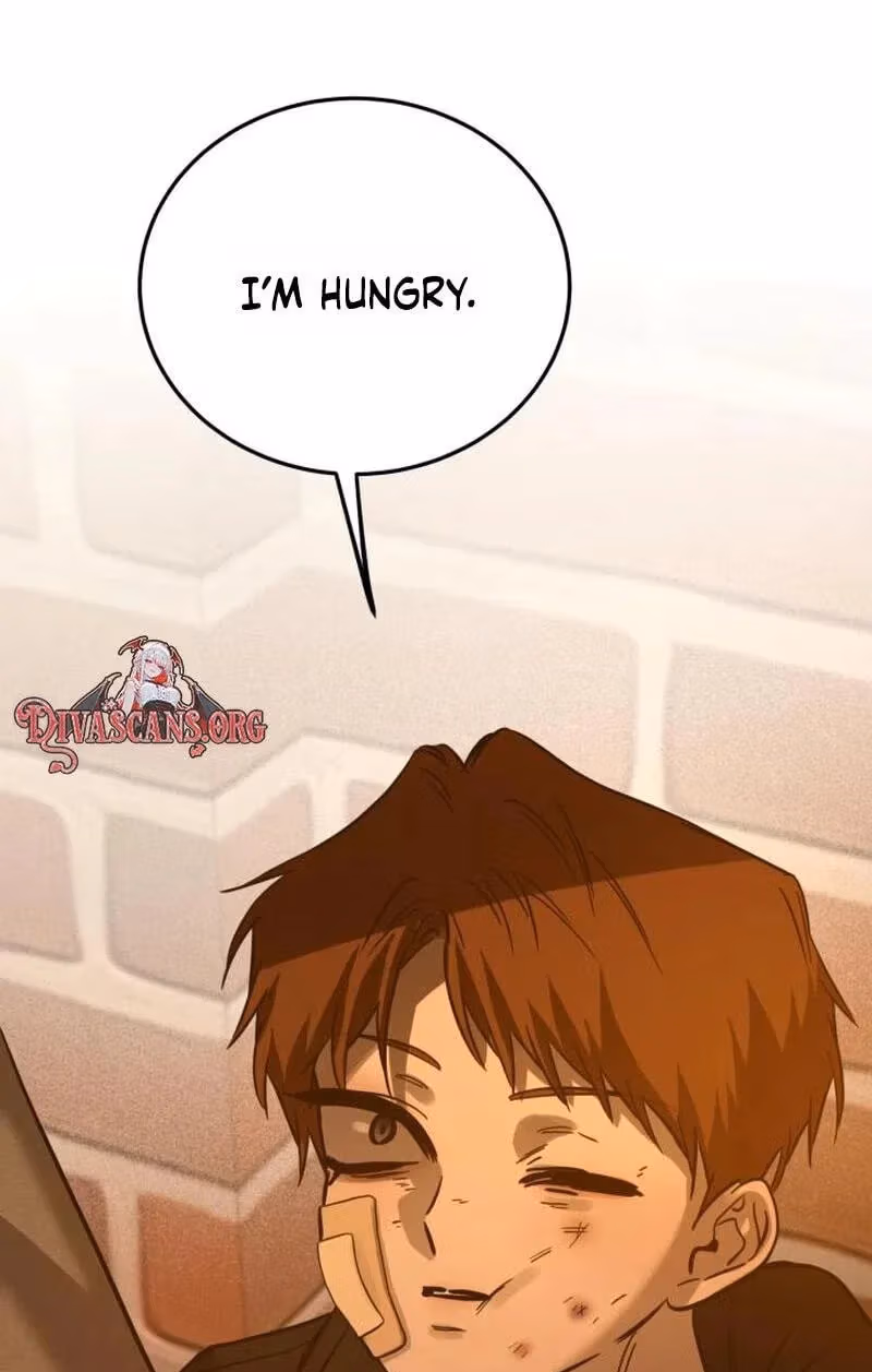 Read Beastly Things Manga Online