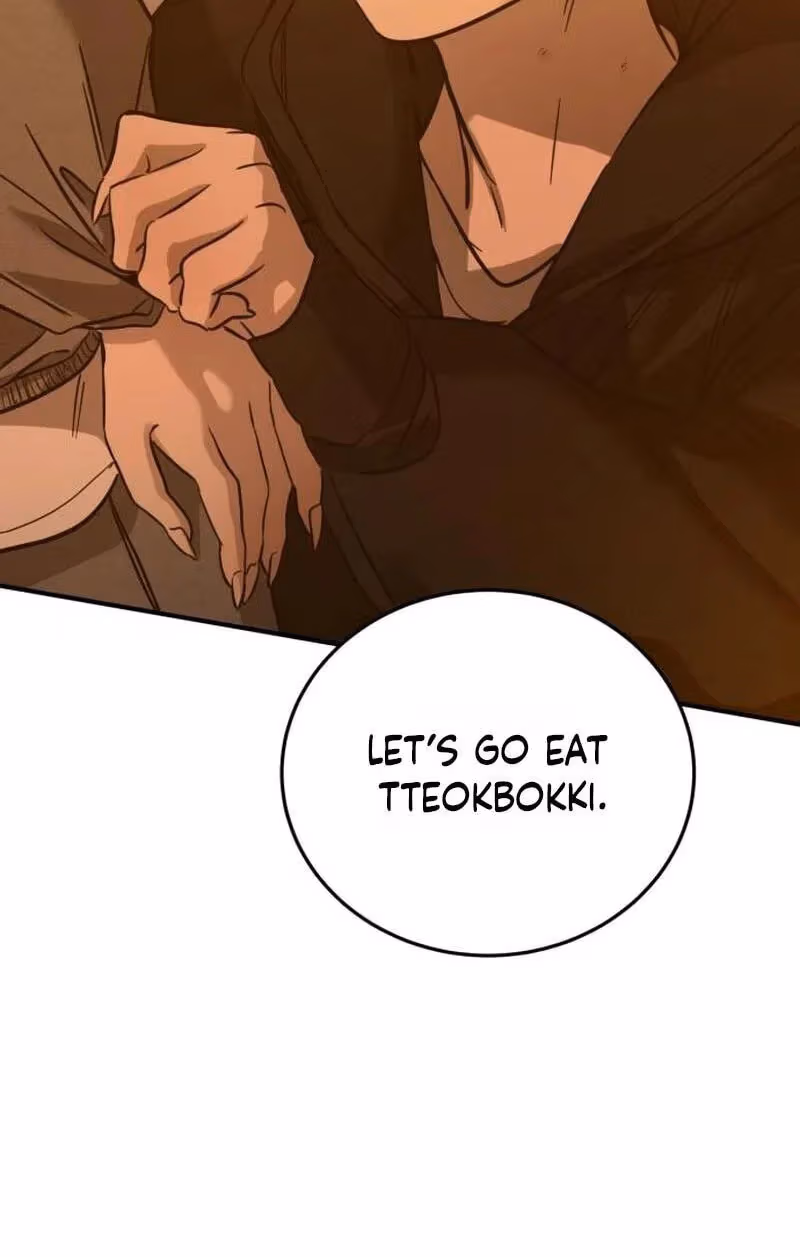 Read Beastly Things Manga Online