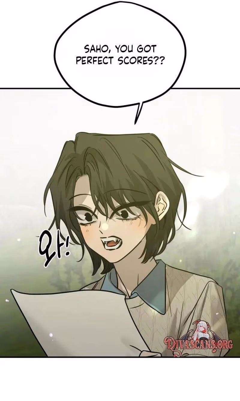 Read Beastly Things Manga Online
