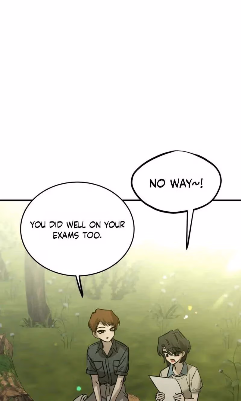 Read Beastly Things Manga Online