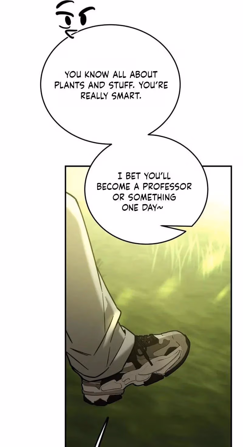 Read Beastly Things Manga Online