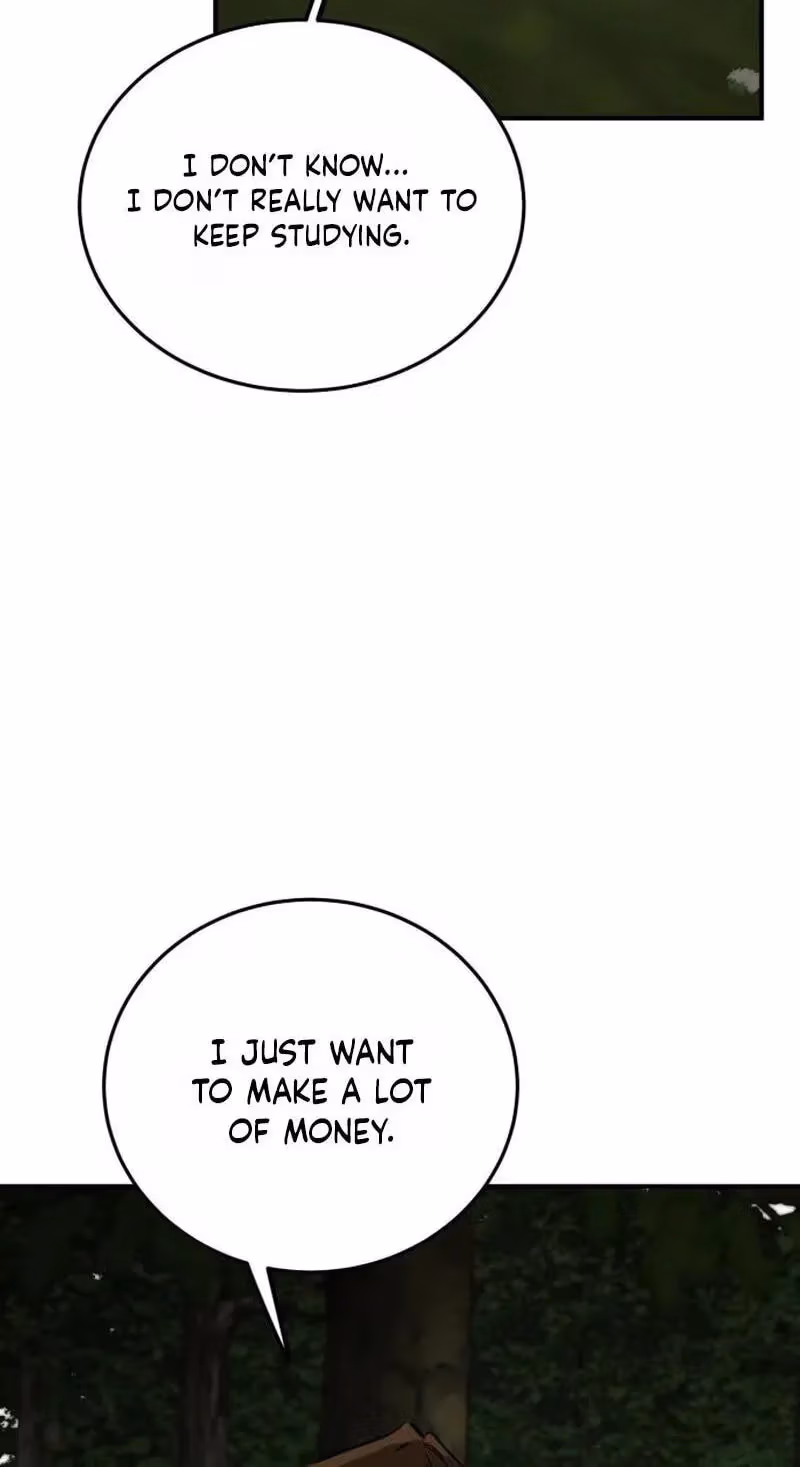 Read Beastly Things Manga Online