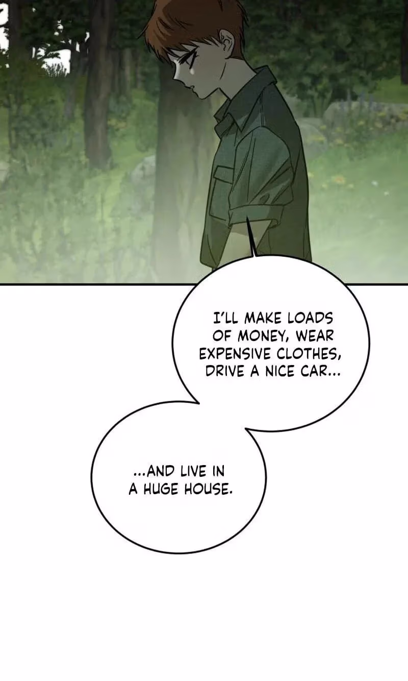 Read Beastly Things Manga Online