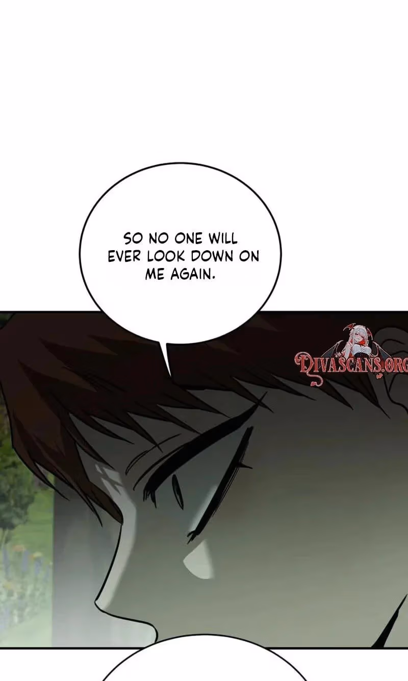 Read Beastly Things Manga Online