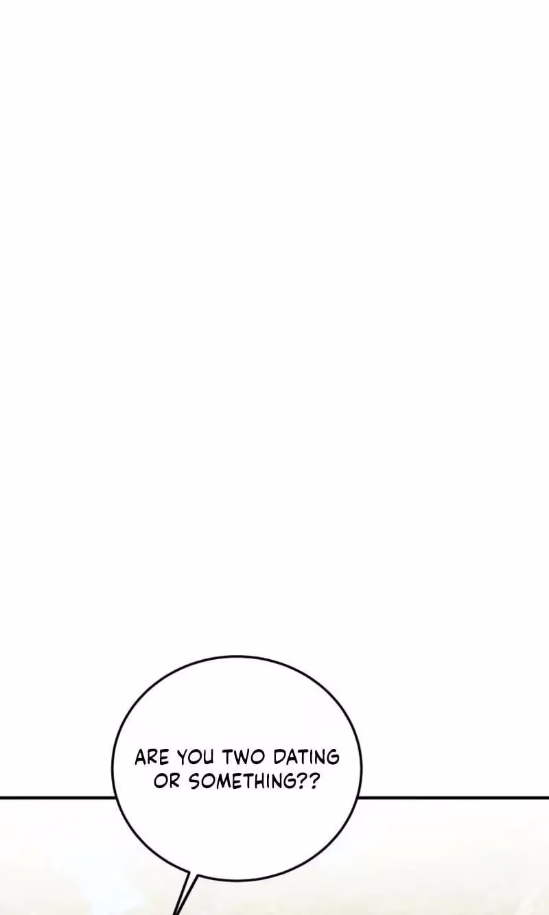 Read Beastly Things Manga Online