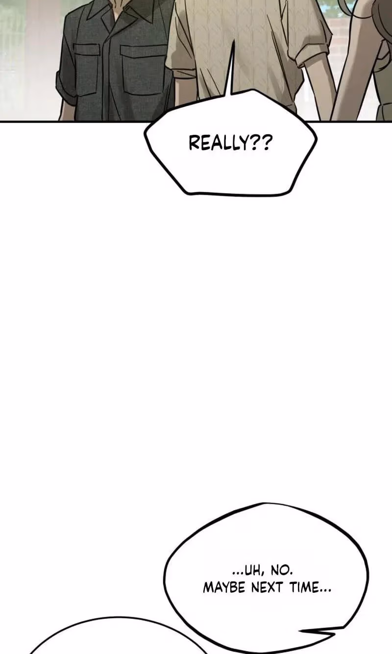 Read Beastly Things Manga Online