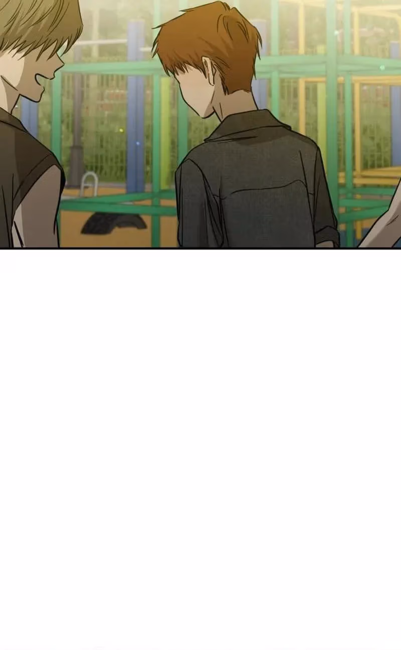 Read Beastly Things Manga Online