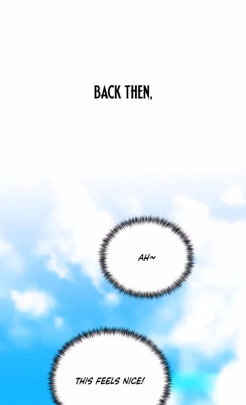 Read Beastly Things Manga Online