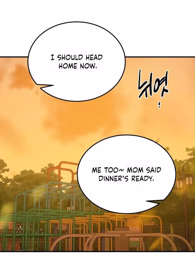 Read Beastly Things Manga Online