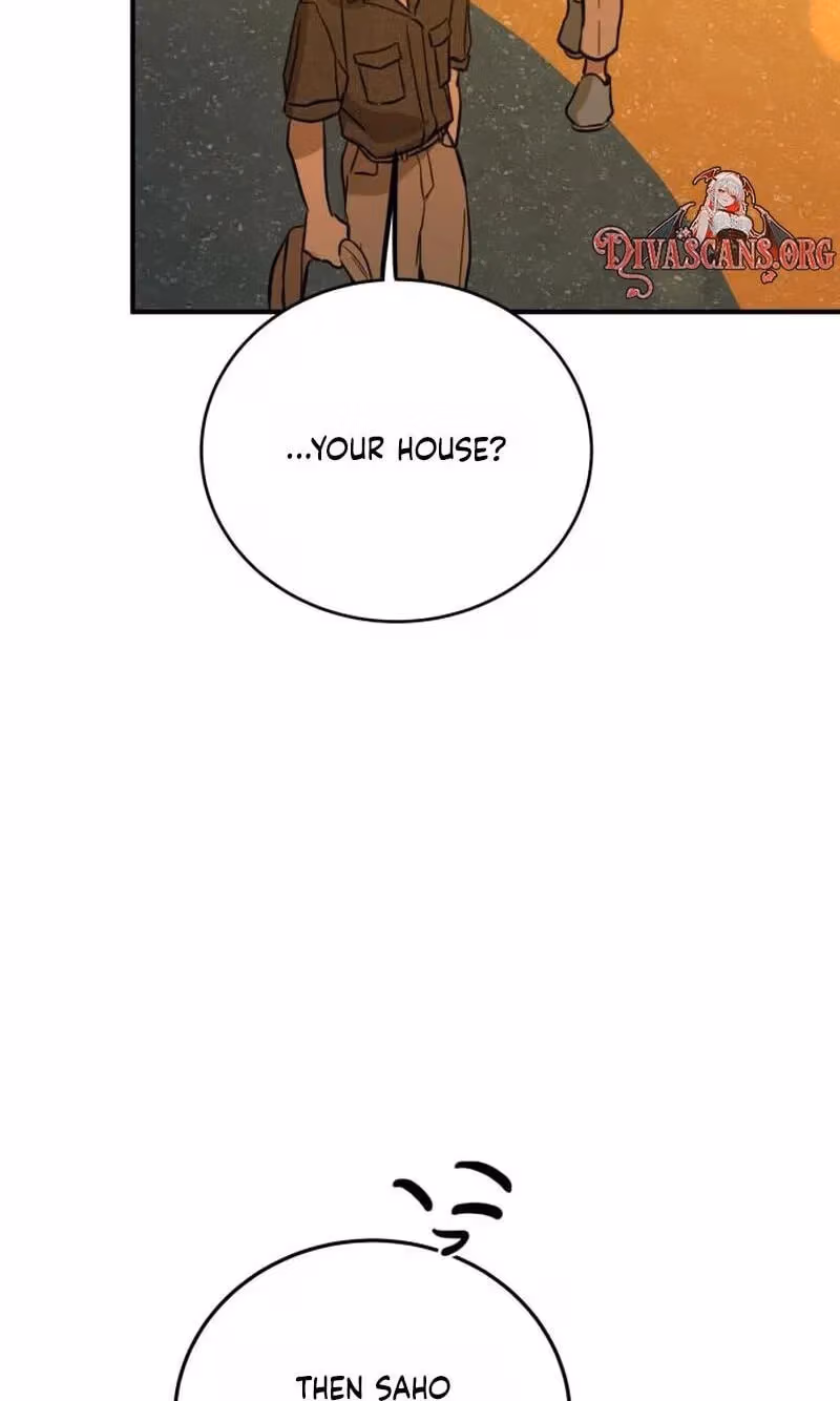 Read Beastly Things Manga Online