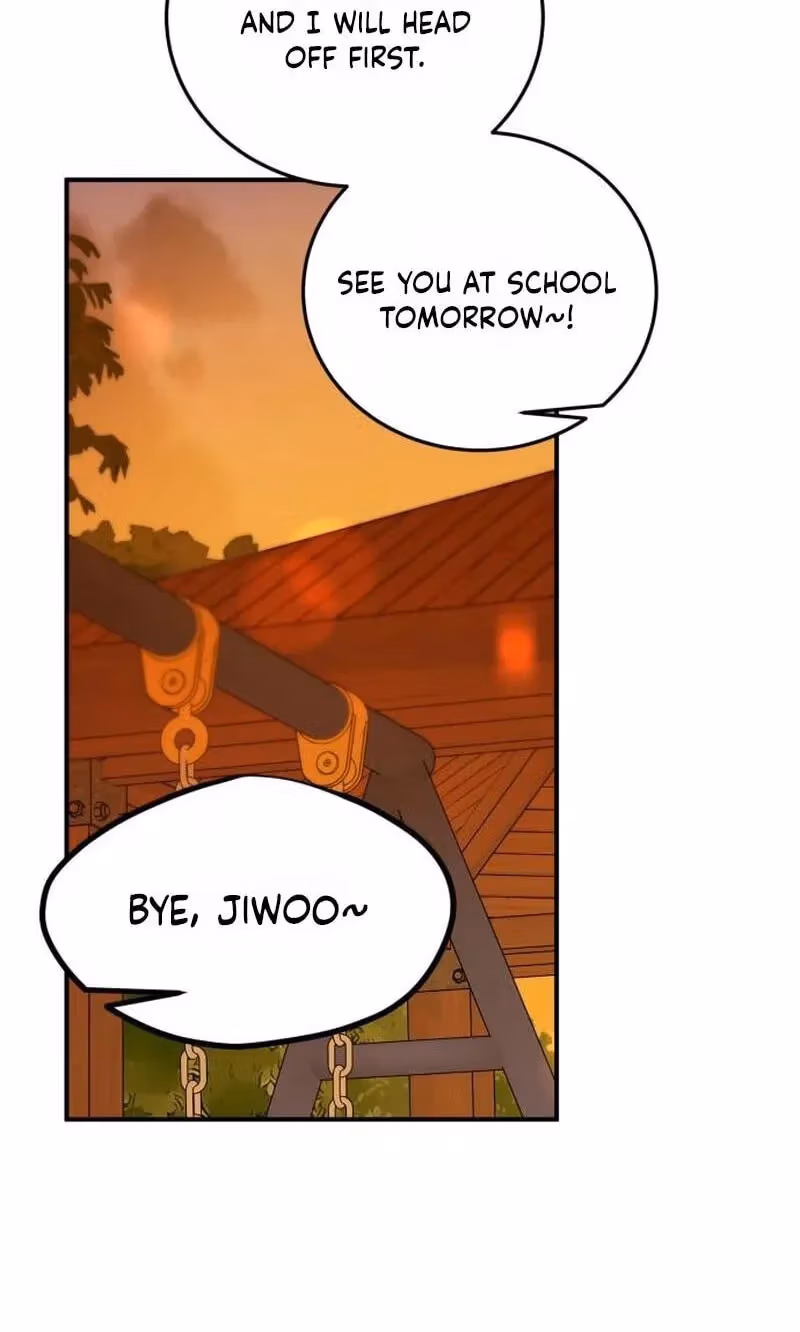 Read Beastly Things Manga Online