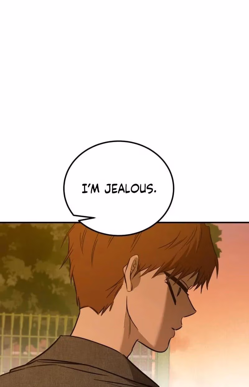 Read Beastly Things Manga Online