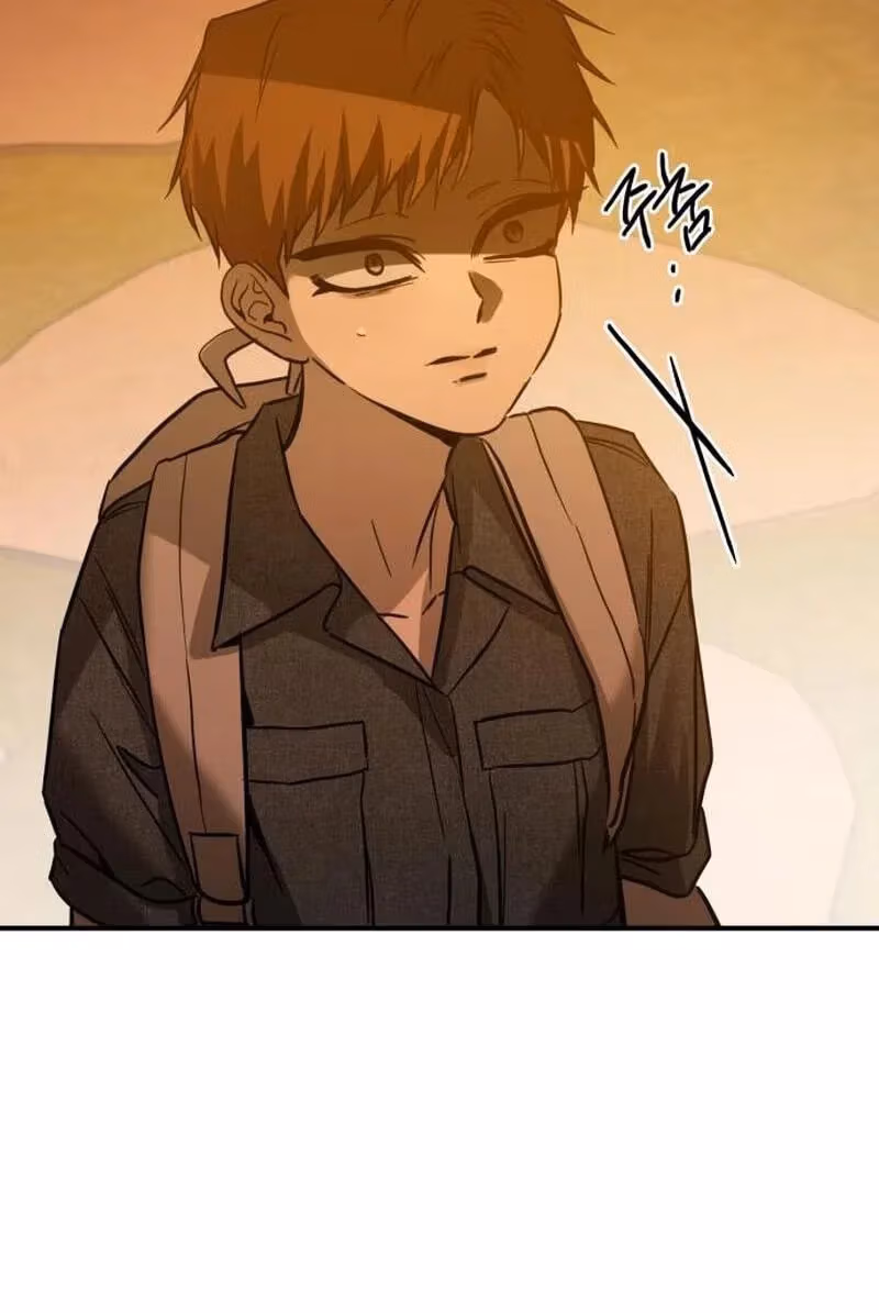 Read Beastly Things Manga Online