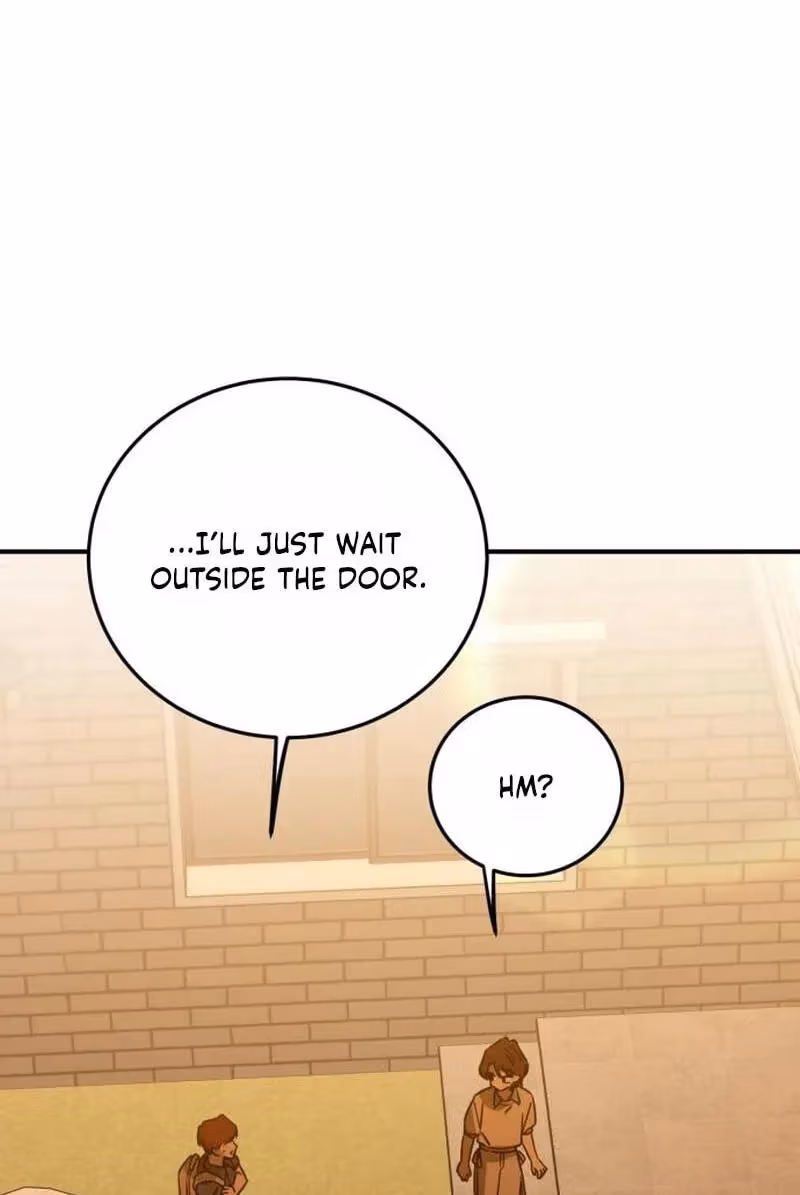 Read Beastly Things Manga Online