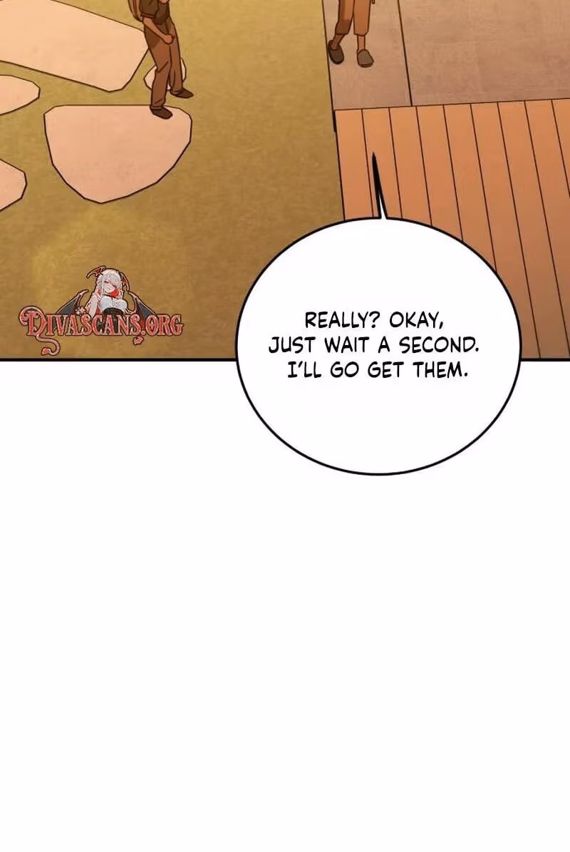 Read Beastly Things Manga Online