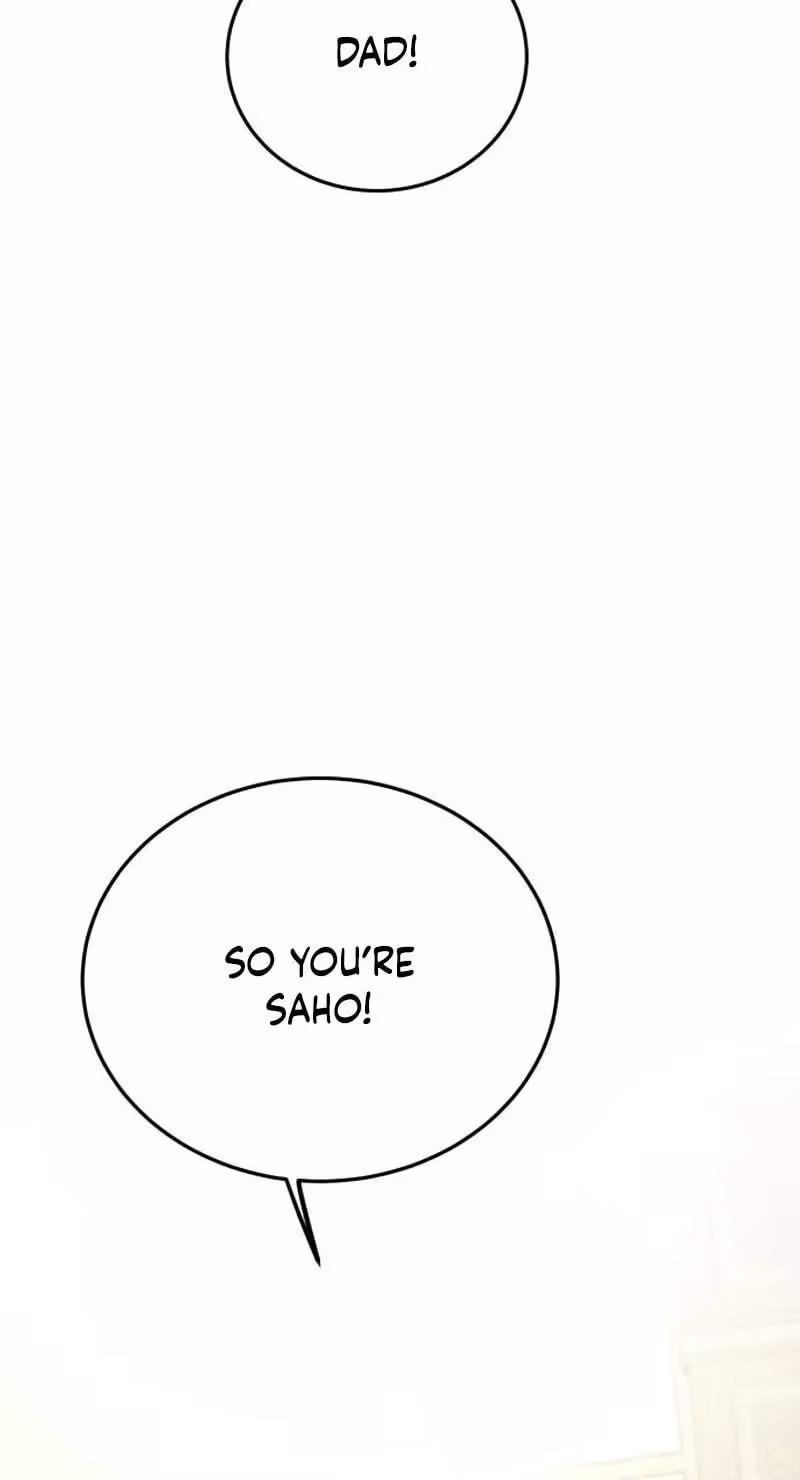 Read Beastly Things Manga Online