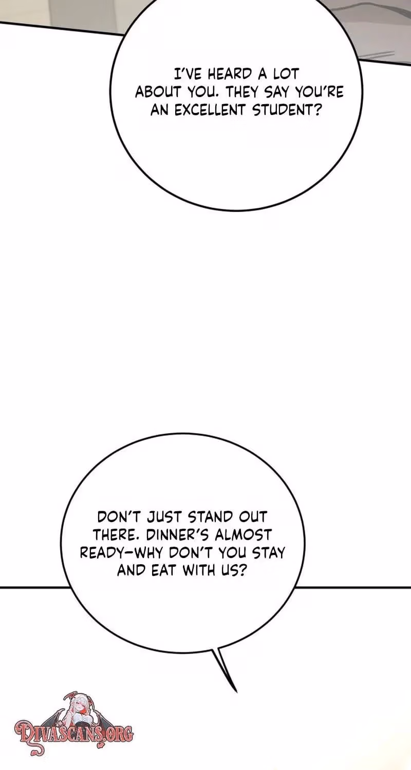 Read Beastly Things Manga Online