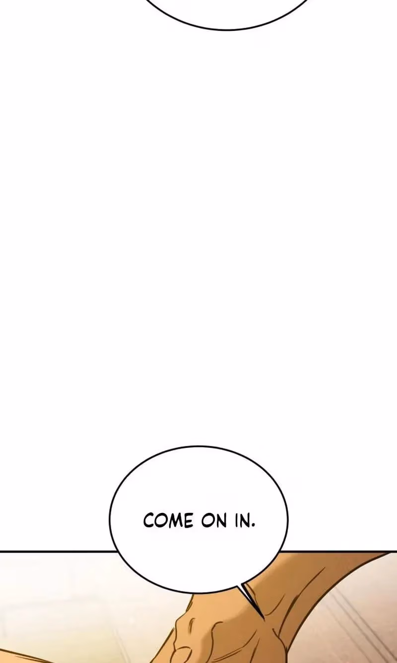 Read Beastly Things Manga Online