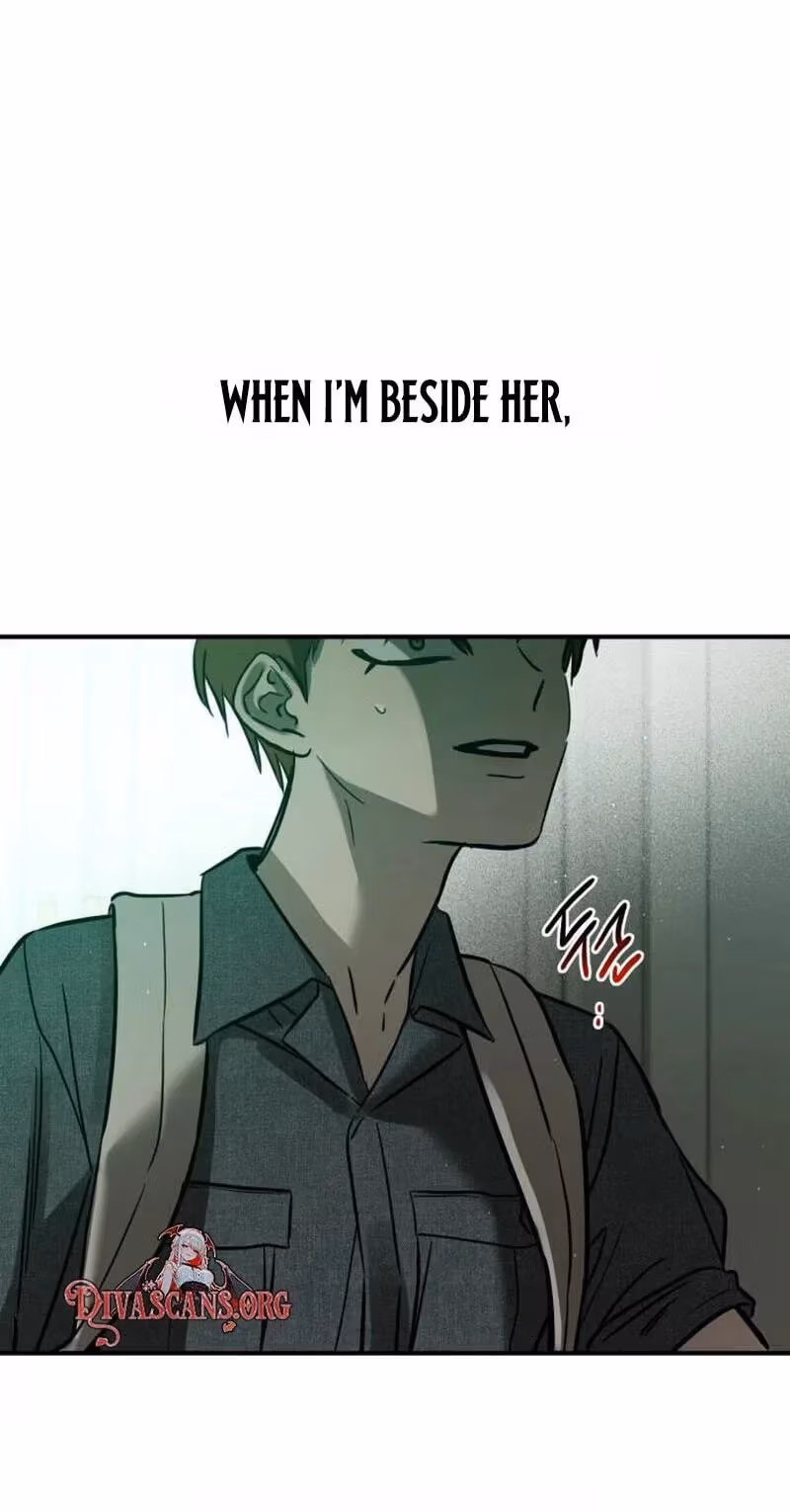Read Beastly Things Manga Online