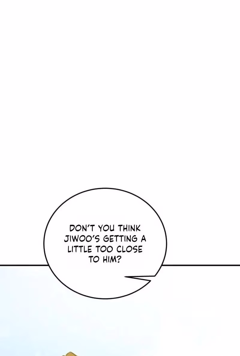 Read Beastly Things Manga Online