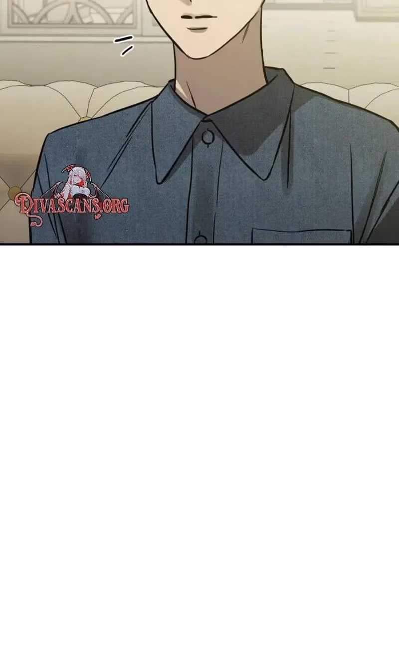 Read Beastly Things Manga Online