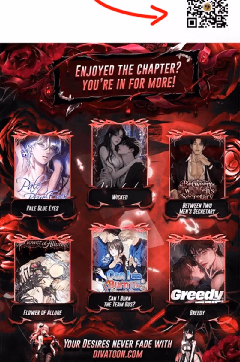 Read Beastly Things Manga Online