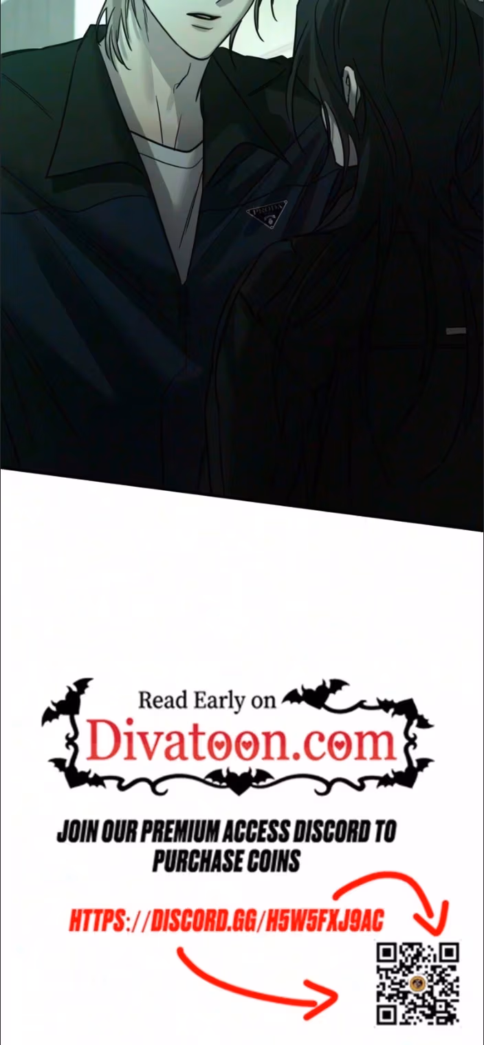 Read Beastly Things Manga Online