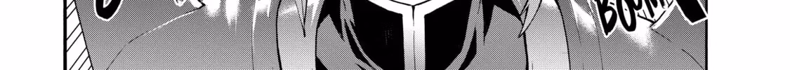 Read Black Summoner Manga Online
