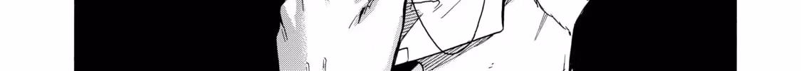 Read Black Summoner Manga Online