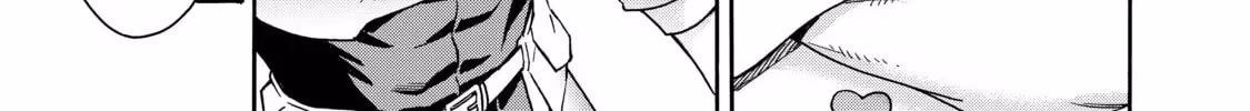 Read Black Summoner Manga Online