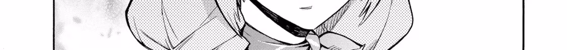 Read Black Summoner Manga Online