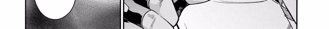Read Black Summoner Manga Online