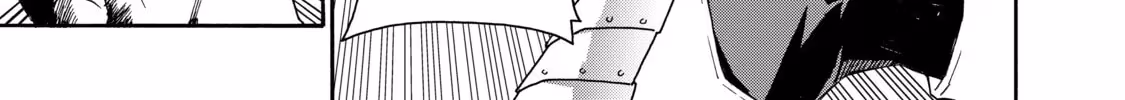 Read Black Summoner Manga Online