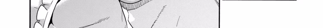 Read Black Summoner Manga Online