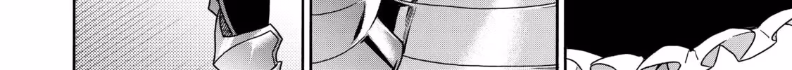 Read Black Summoner Manga Online
