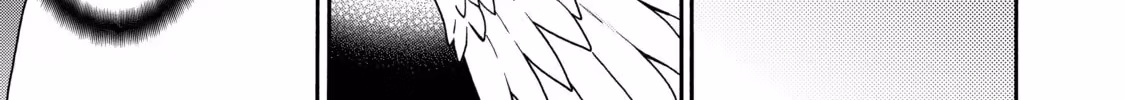 Read Black Summoner Manga Online