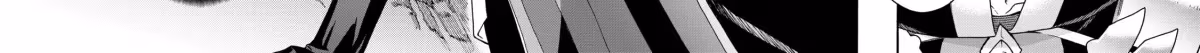 Read Black Summoner Manga Online