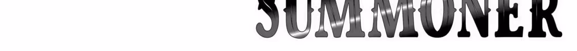 Read Black Summoner Manga Online