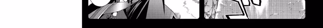 Read Black Summoner Manga Online